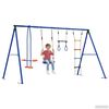 Produkt-Miniaturbild 3 von 10