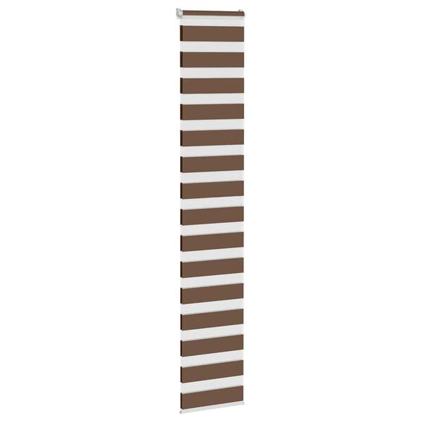 Produktbild 1 von 16 anzeigen