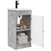 Produkt-Miniaturbild 2 von 8