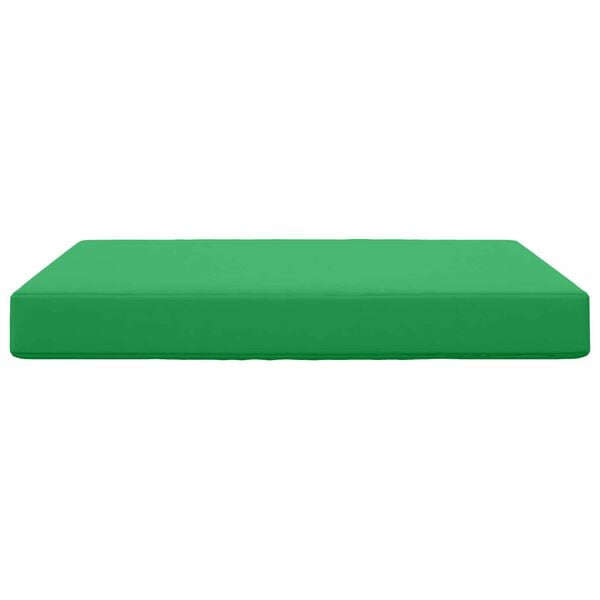 Produktbild 4 von 7 anzeigen