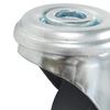 Produkt-Miniaturbild 10 von 10