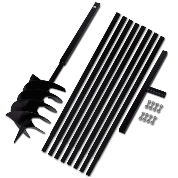 Produktbild 1 von 13 anzeigen