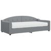 Light_grey