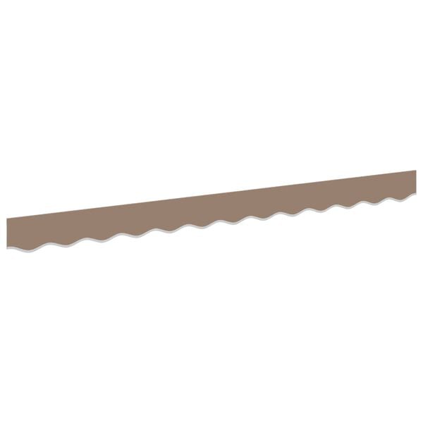 Produktbild 1 von 8 anzeigen