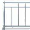 Produkt-Miniaturbild 5 von 6
