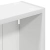 Produkt-Miniaturbild 8 von 10