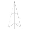 Produkt-Miniaturbild 5 von 7