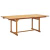 Produkt-Miniaturbild 5 von 13