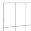 Produkt-Miniaturbild 5 von 10