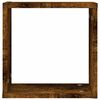 Produkt-Miniaturbild 6 von 11