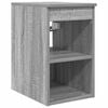 Produkt-Miniaturbild 6 von 13