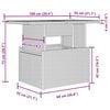 Produkt-Miniaturbild 17 von 17