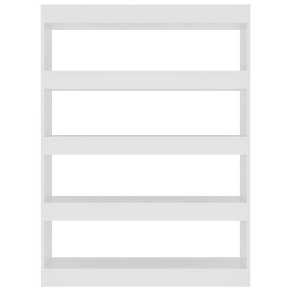Produktbild 3 von 9 anzeigen