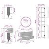 Produkt-Miniaturbild 10 von 10