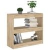 Produkt-Miniaturbild 5 von 8