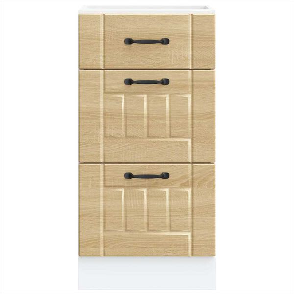 Produktbild 4 von 13 anzeigen