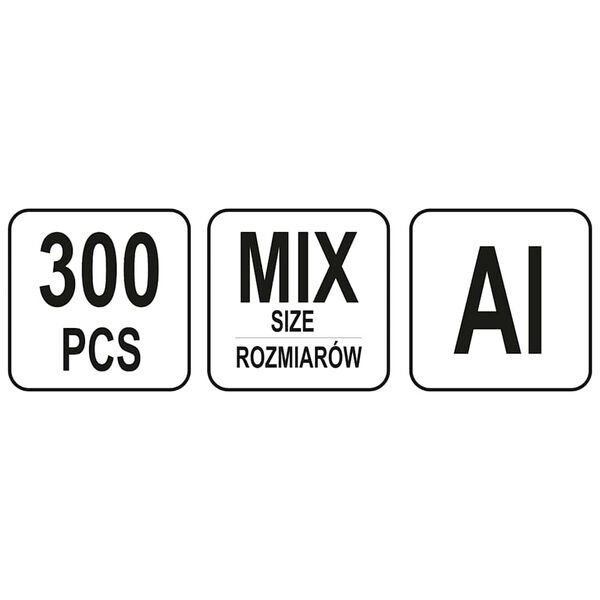 Produktbild 3 von 5 anzeigen