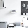 Produkt-Miniaturbild 3 von 15