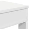 Produkt-Miniaturbild 7 von 10