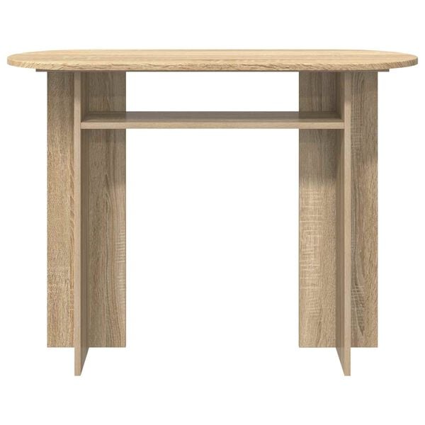 Produktbild 3 von 7 anzeigen