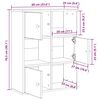 Produkt-Miniaturbild 11 von 12