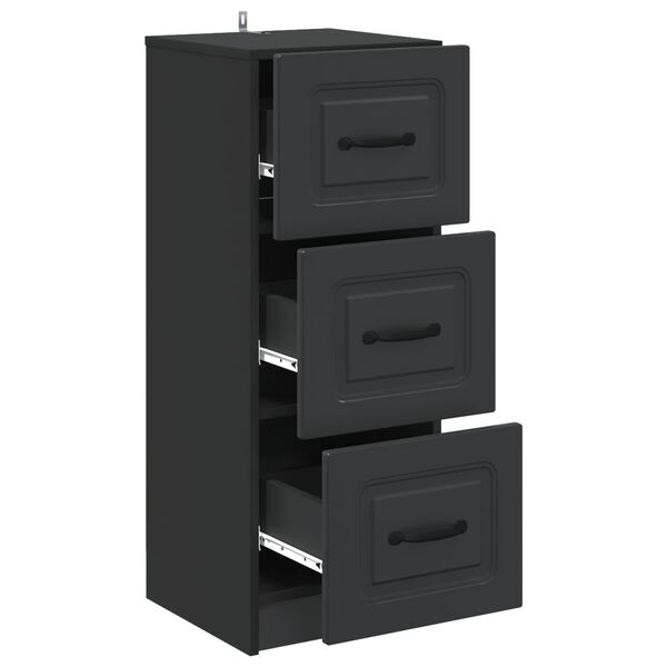 Produktbild 3 von 10 anzeigen