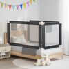 Produkt-Miniaturbild 2 von 9