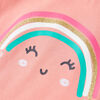 Produkt-Miniaturbild 4 von 7