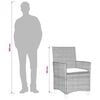 Produkt-Miniaturbild 10 von 10