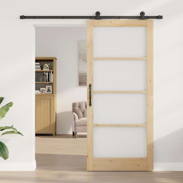 Produktbild 3 von 11 anzeigen