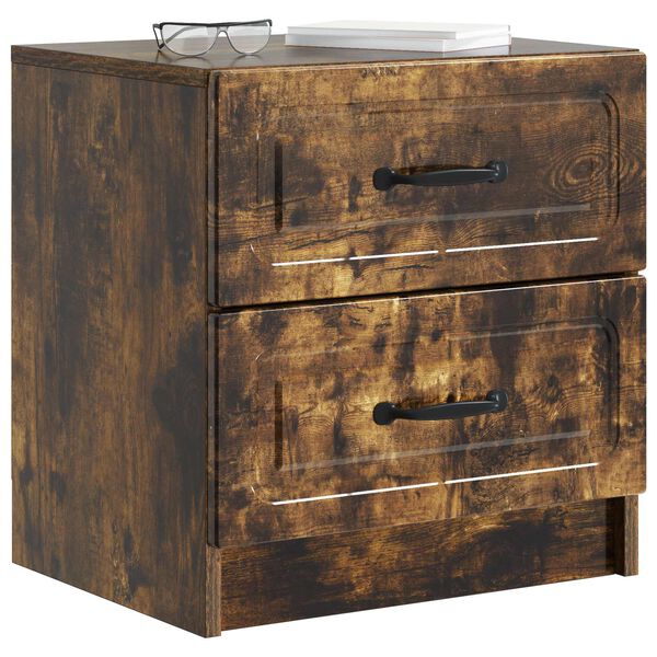 Produktbild 2 von 9 anzeigen