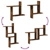 Produkt-Miniaturbild 8 von 12