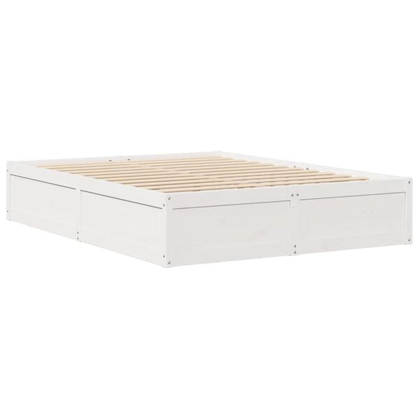 Produktbild 3 von 9 anzeigen