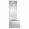 Galvanised_steel