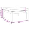 Produkt-Miniaturbild 16 von 18