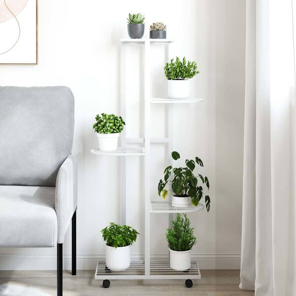 Produktbild 3 von 10 anzeigen