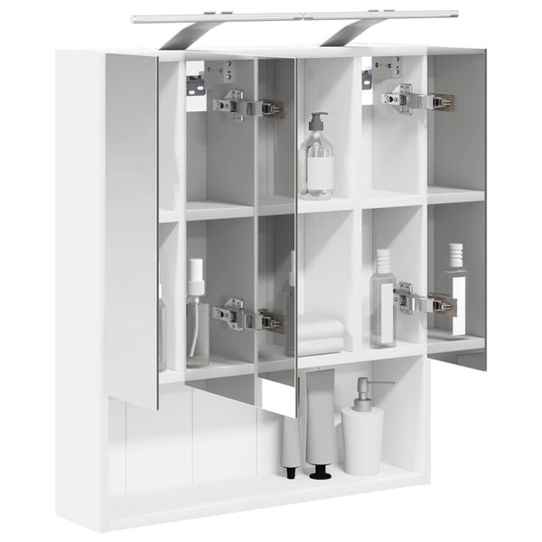 Produktbild 3 von 13 anzeigen