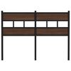 Produkt-Miniaturbild 3 von 6