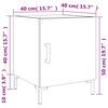 Produkt-Miniaturbild 13 von 14