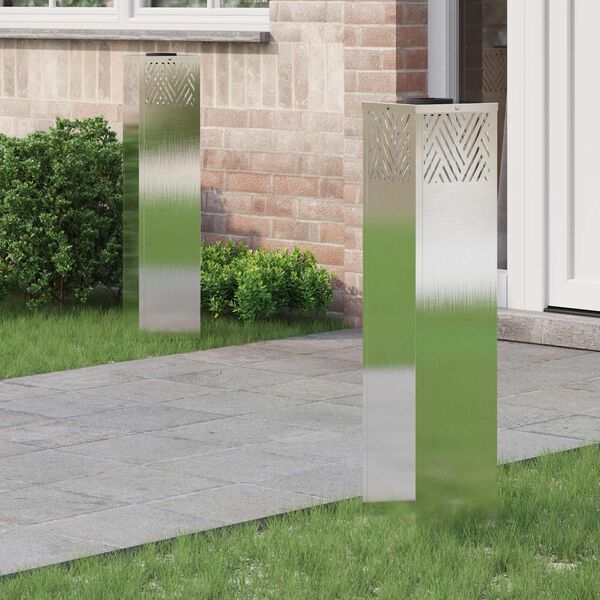 Produktbild 2 von 16 anzeigen