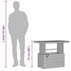Produkt-Miniaturbild 13 von 13