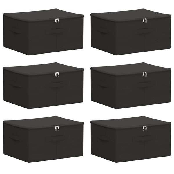 Produktbild 1 von 11 anzeigen