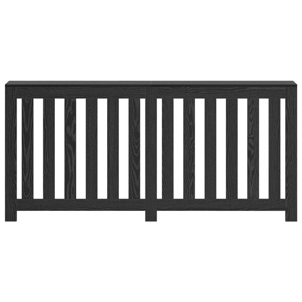 Produktbild 4 von 8 anzeigen