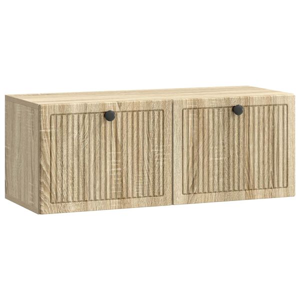 Produktbild 1 von 9 anzeigen