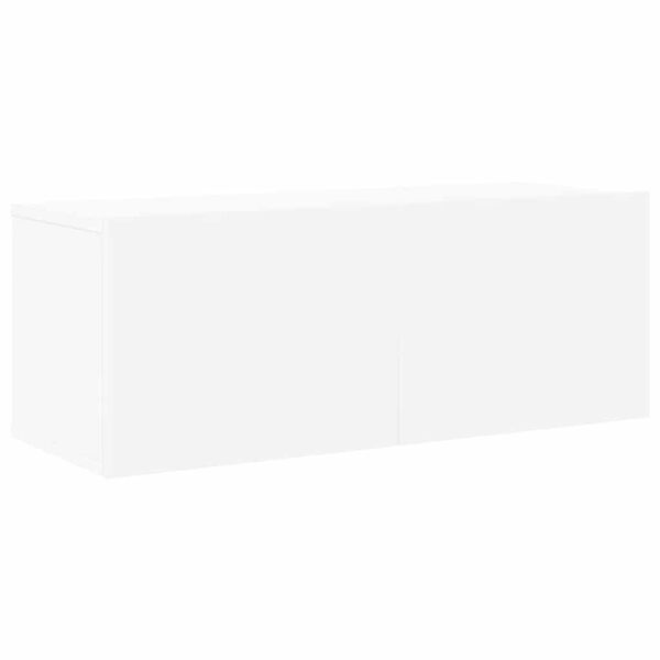 Produktbild 4 von 11 anzeigen
