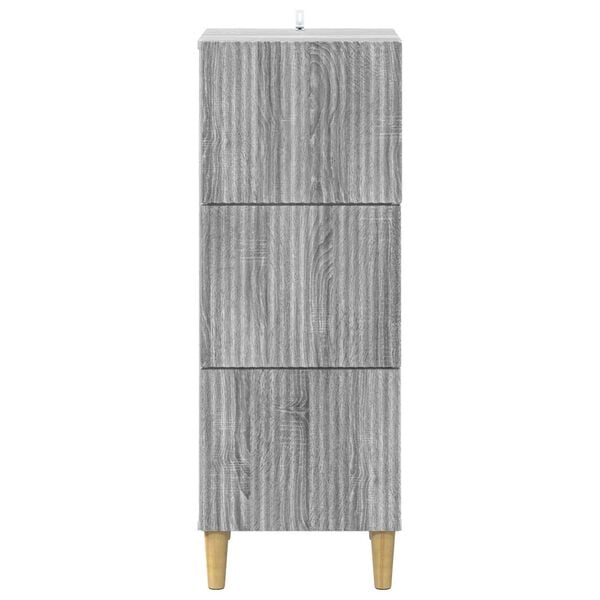 Produktbild 4 von 10 anzeigen