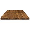 Produkt-Miniaturbild 4 von 8