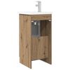 Produkt-Miniaturbild 6 von 10
