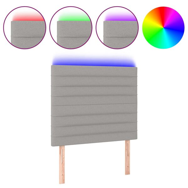 Produktbild 1 von 13 anzeigen