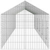 Produkt-Miniaturbild 8 von 13